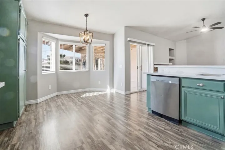 8910 Glenwood, Hesperia, California 92344