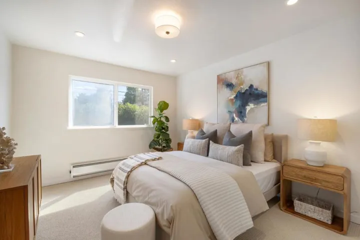461 Burgess Drive 4, Menlo Park, California 94025
