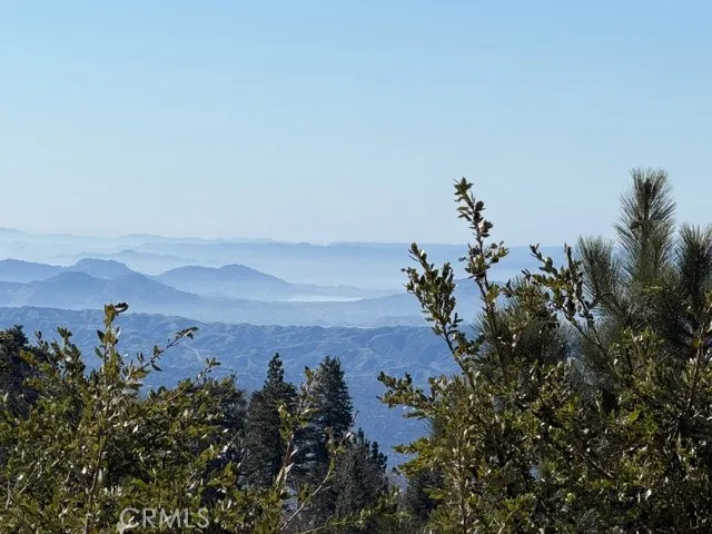 30509 Live Oak, Running Springs, California 92382 home-pic-21