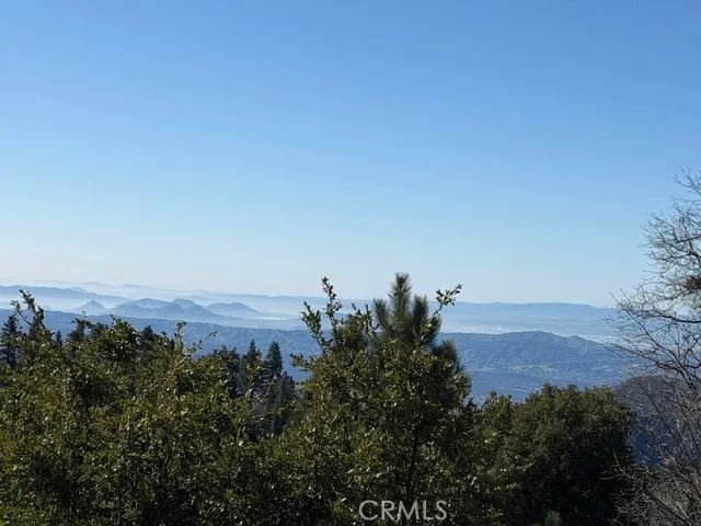 30509 Live Oak, Running Springs, California 92382 home-pic-22