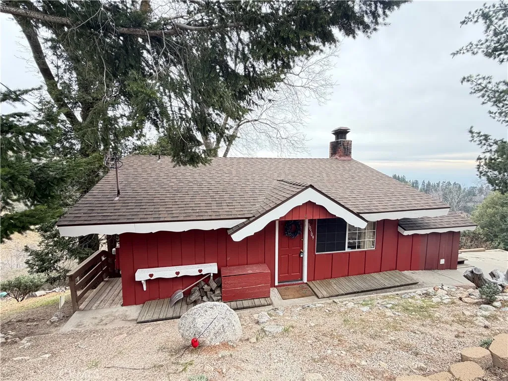30509 Live Oak, Running Springs, California 92382 home-pic-23