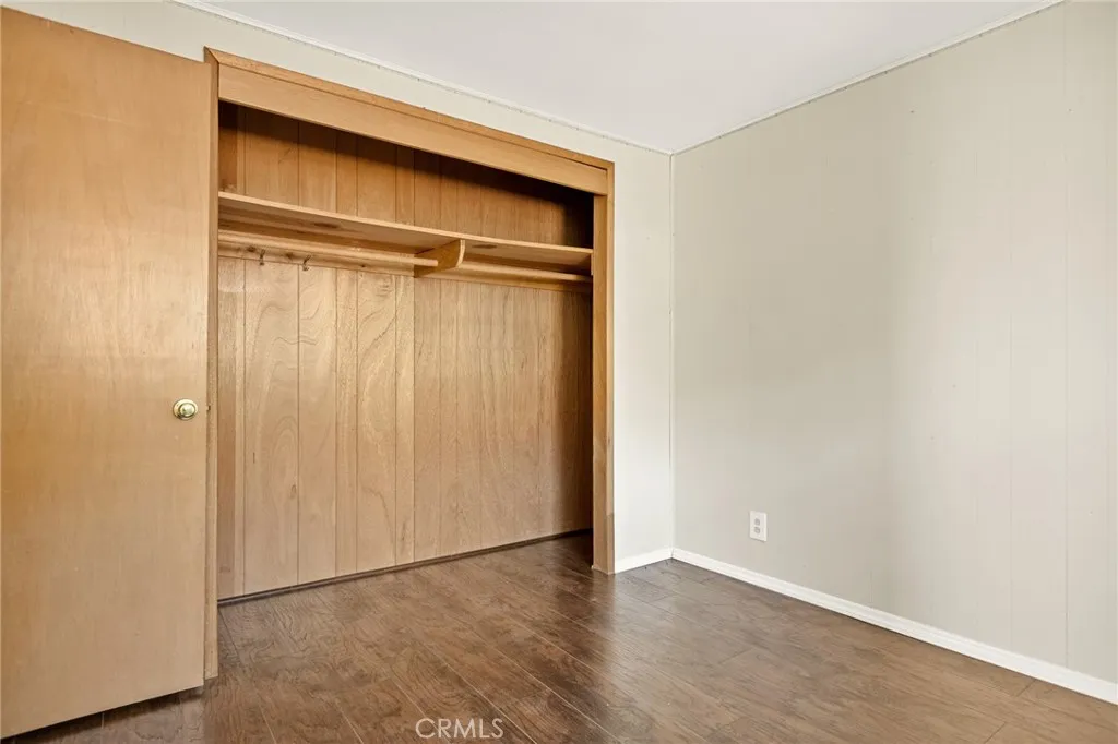 30509 Live Oak, Running Springs, California 92382 home-pic-14