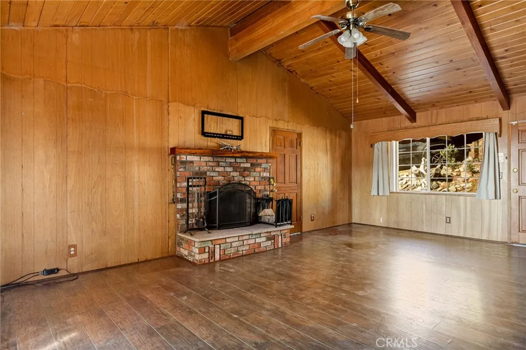 30509 Live Oak, Running Springs, California 92382 home-pic-9