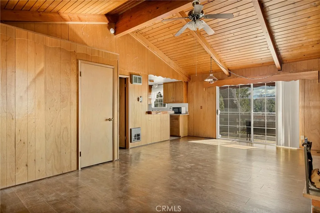 30509 Live Oak, Running Springs, California 92382 home-pic-7