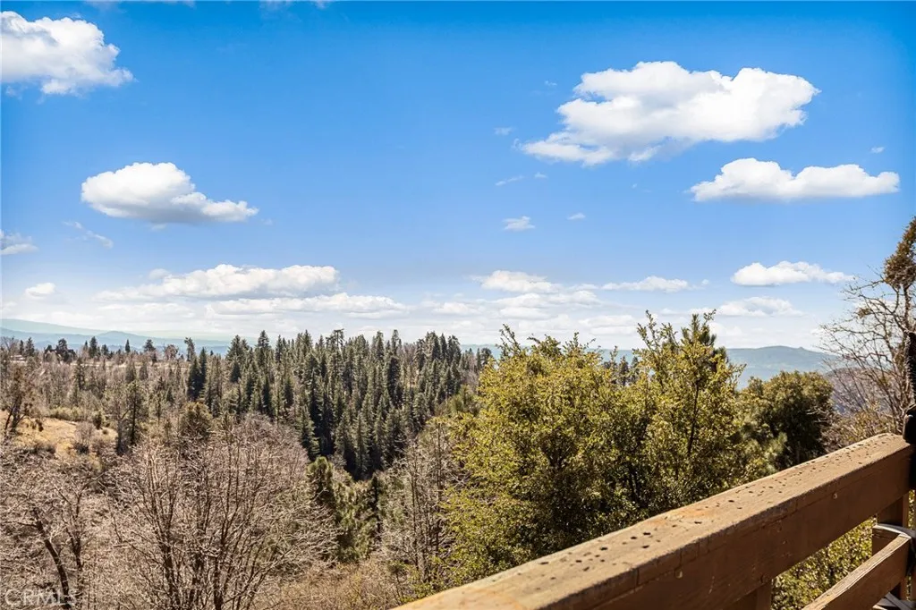 30509 Live Oak, Running Springs, California 92382 home-pic-19