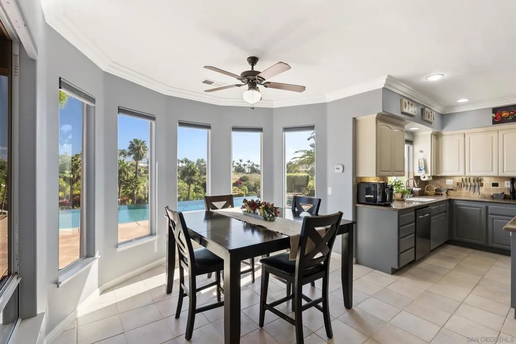 2821 Summit Drive, Escondido, California 92025 home-pic-16