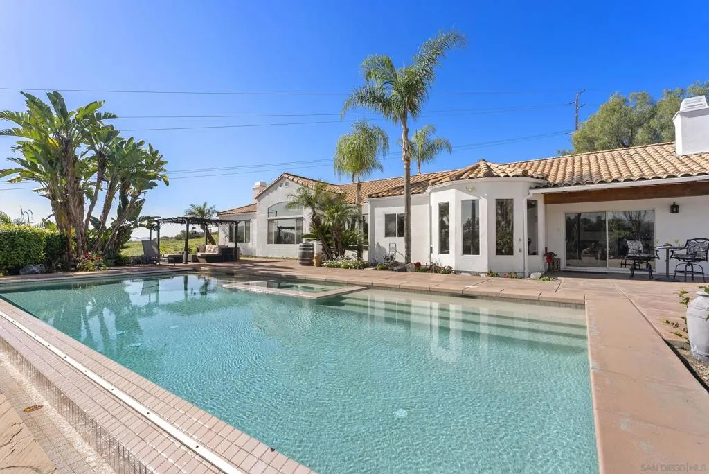 2821 Summit Drive, Escondido, California 92025 home-pic-47