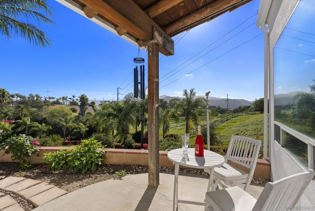 2821 Summit Drive, Escondido, California 92025 home-pic-44