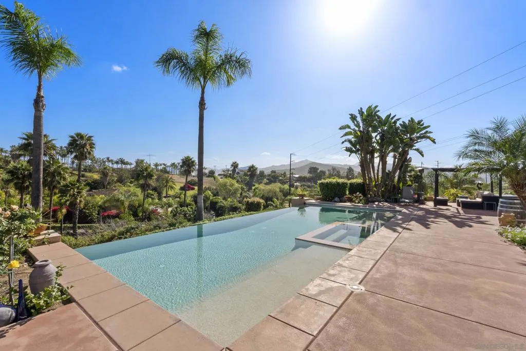 2821 Summit Drive, Escondido, California 92025 home-pic-4