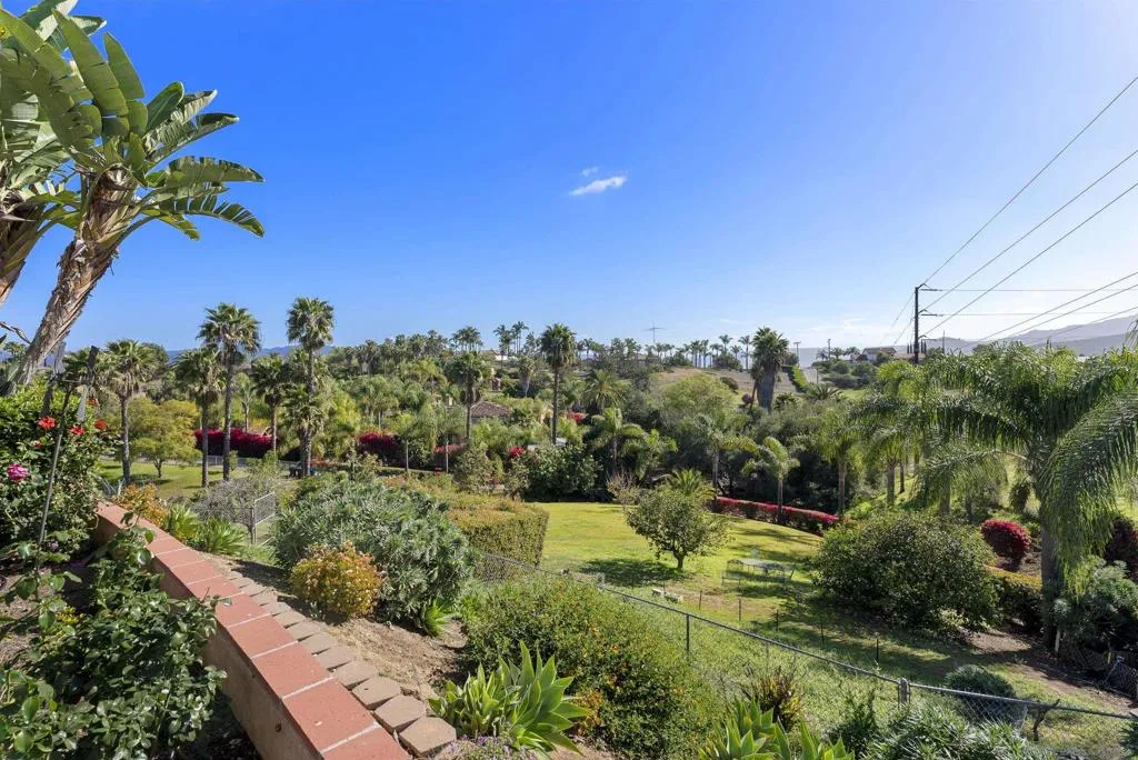 2821 Summit Drive, Escondido, California 92025 home-pic-42