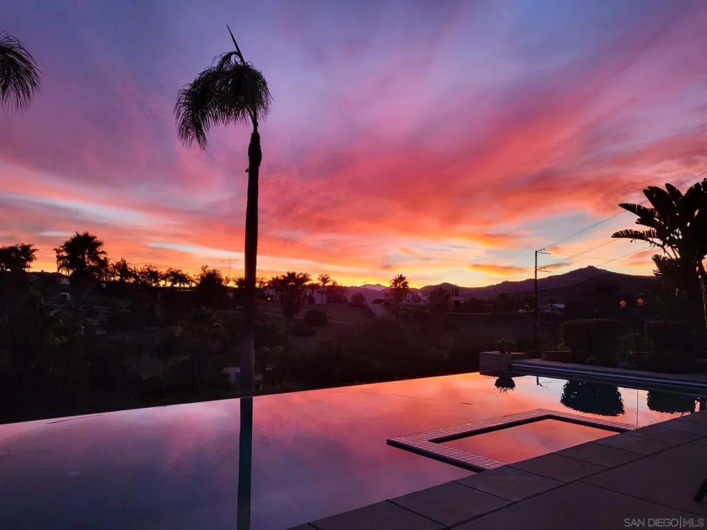 2821 Summit Drive, Escondido, California 92025 home-pic-54