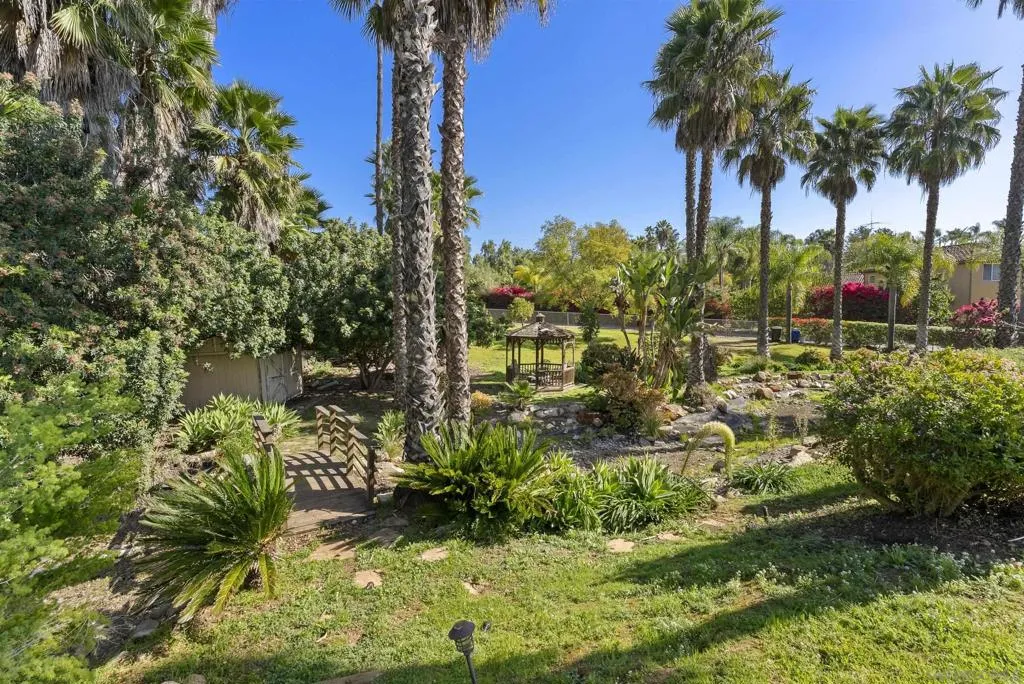 2821 Summit Drive, Escondido, California 92025 home-pic-41