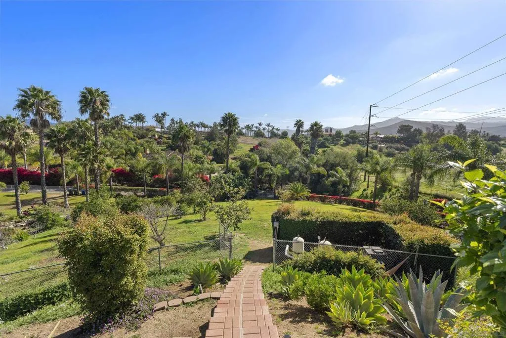 2821 Summit Drive, Escondido, California 92025 home-pic-46