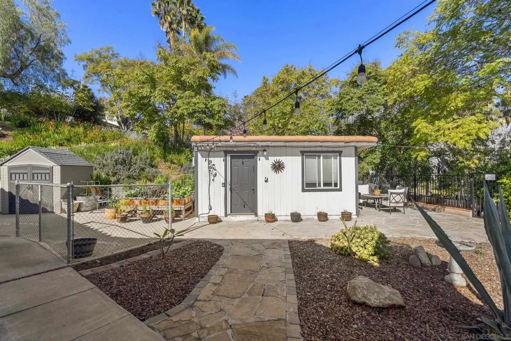 2821 Summit Drive, Escondido, California 92025 home-pic-48