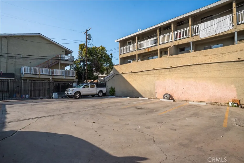 1123 Ohio, Long Beach, California 90804 home-pic-21