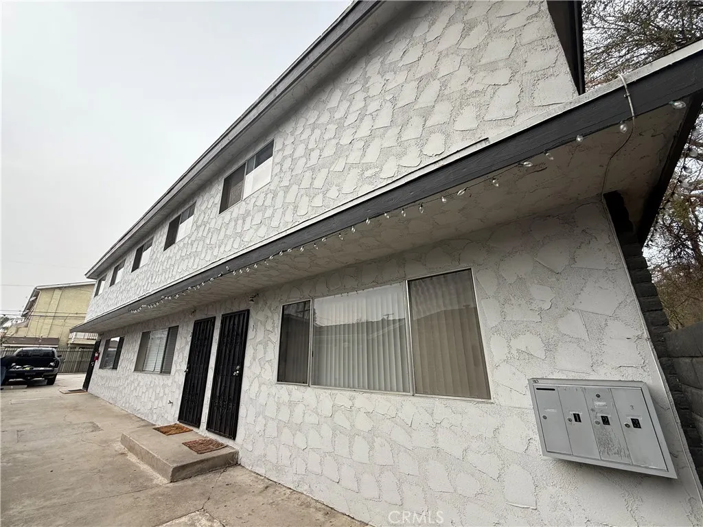 1123 Ohio, Long Beach, California 90804 home-pic-8