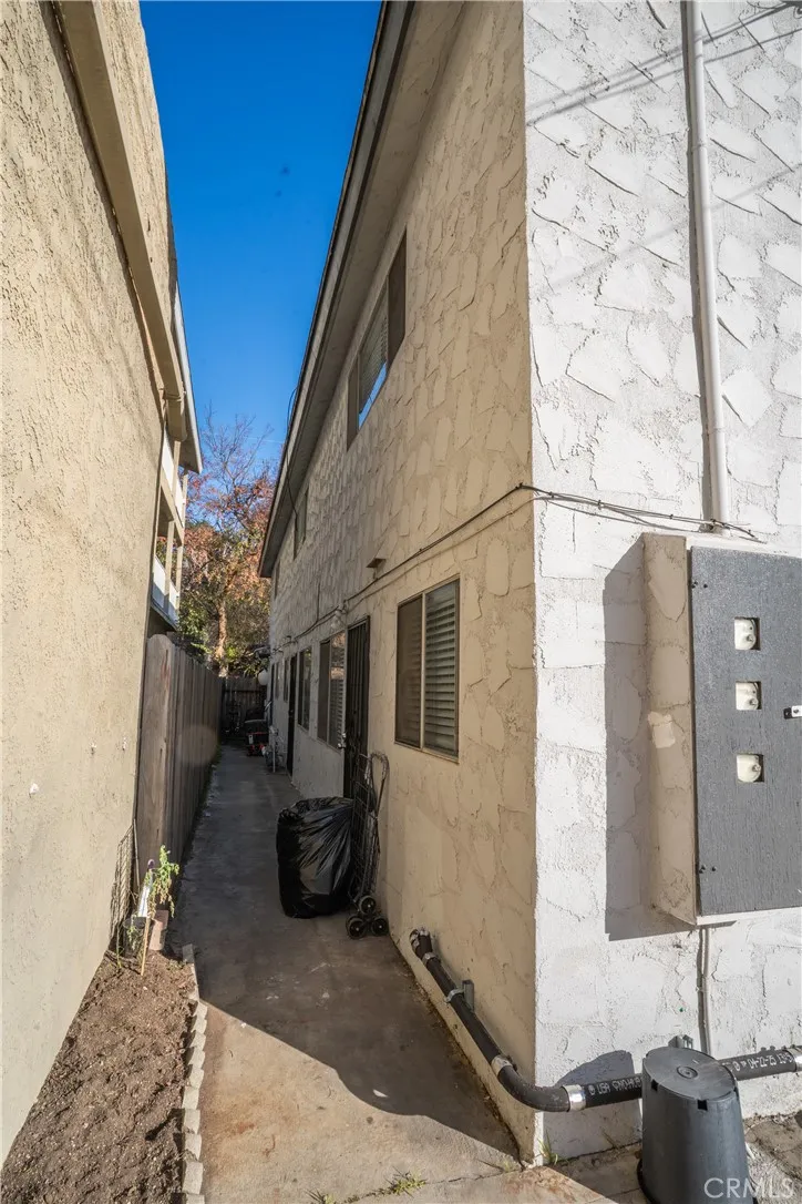 1123 Ohio, Long Beach, California 90804 home-pic-25