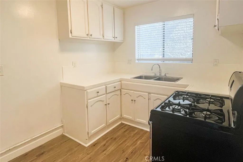 1123 Ohio, Long Beach, California 90804 home-pic-10