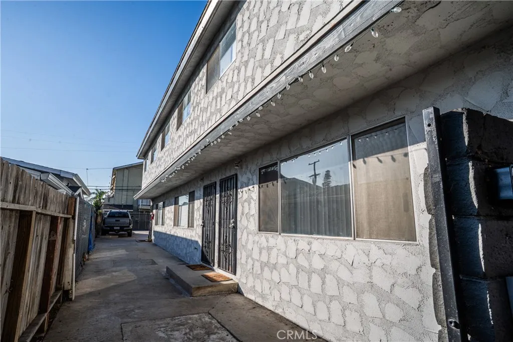 1123 Ohio, Long Beach, California 90804 home-pic-19