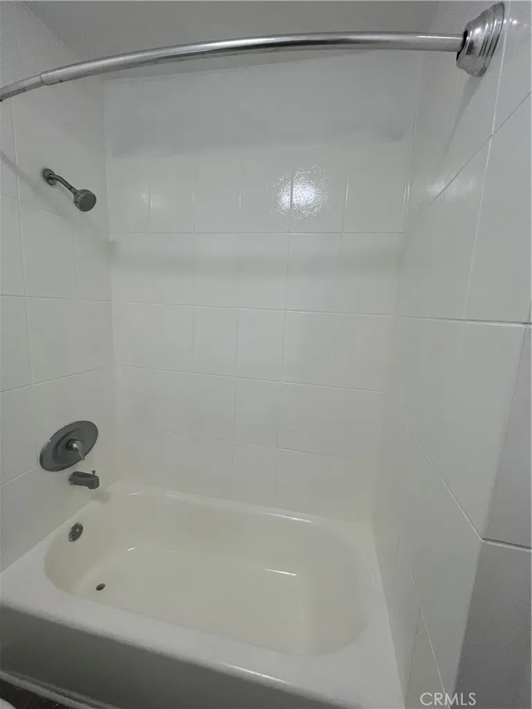 1123 Ohio, Long Beach, California 90804 home-pic-16