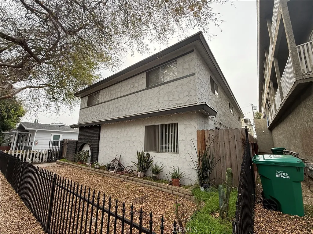 1123 Ohio, Long Beach, California 90804 home-pic-7