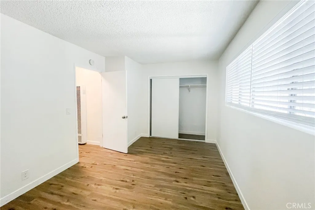 1123 Ohio, Long Beach, California 90804 home-pic-14