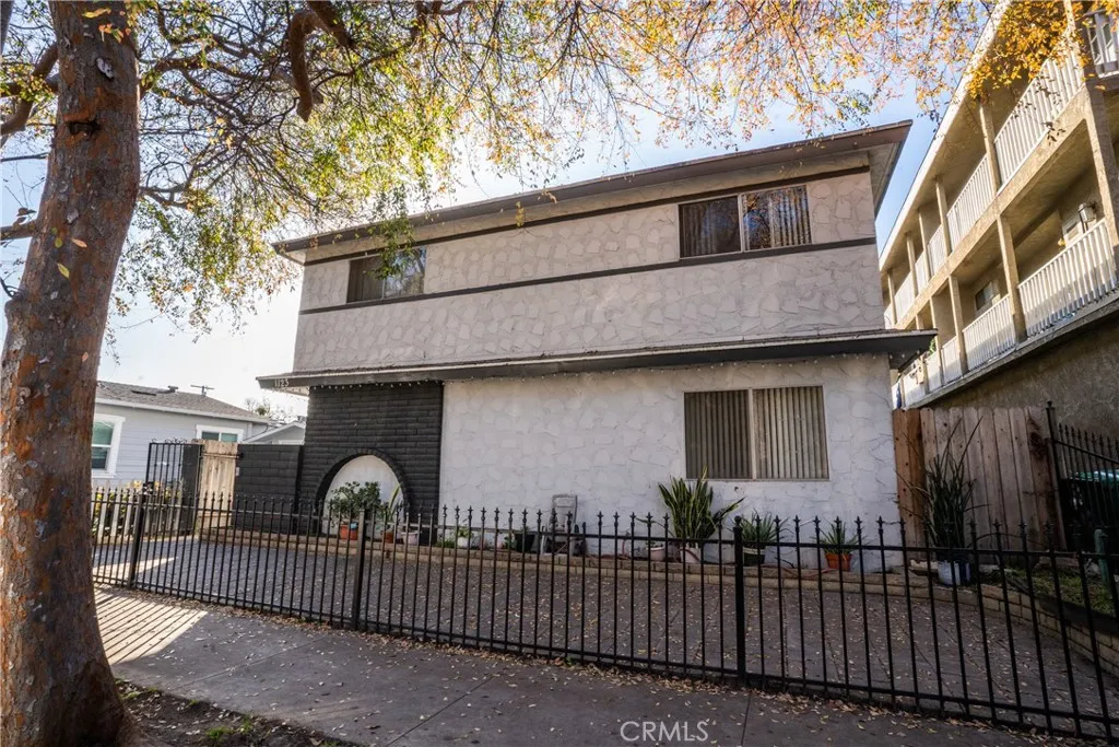1123 Ohio, Long Beach, California 90804 home-pic-4