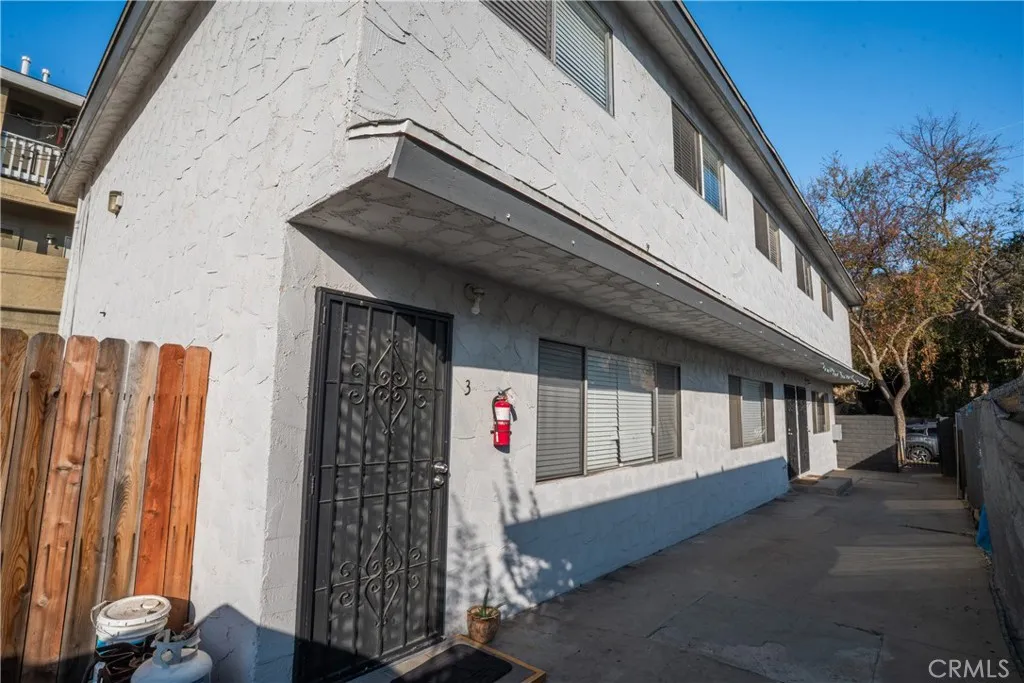 1123 Ohio, Long Beach, California 90804 home-pic-20