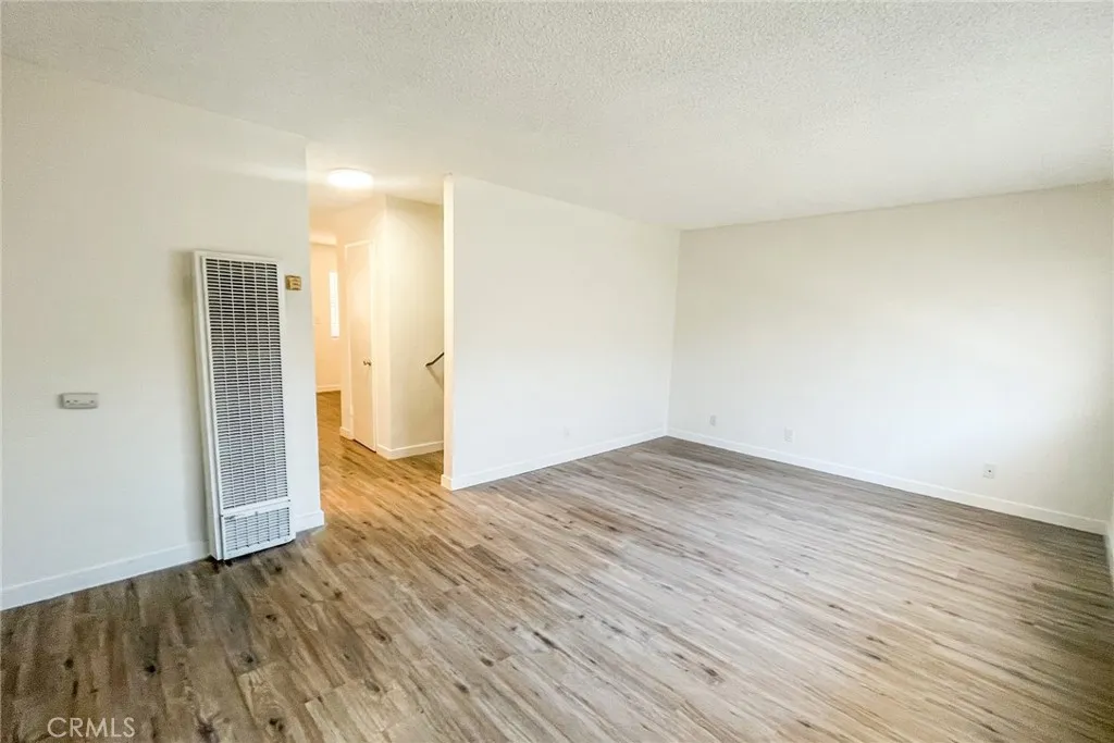 1123 Ohio, Long Beach, California 90804 home-pic-12