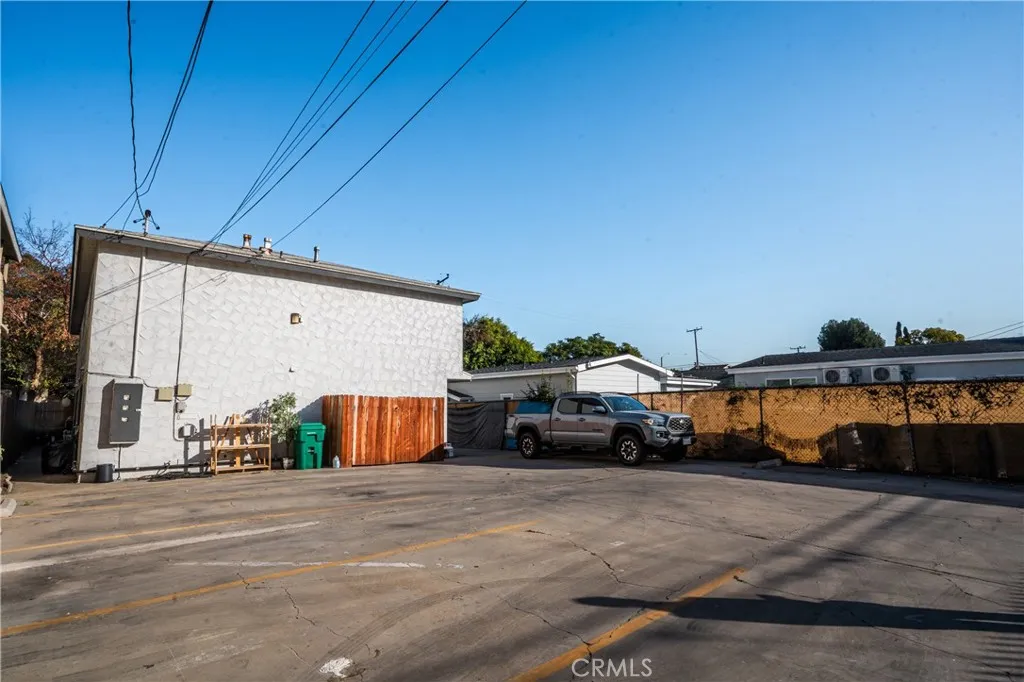1123 Ohio, Long Beach, California 90804 home-pic-23