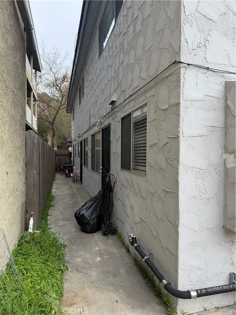 1123 Ohio, Long Beach, California 90804 home-pic-24