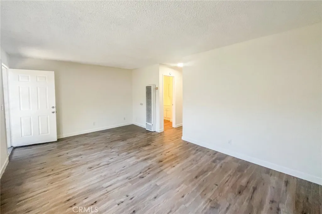 1123 Ohio, Long Beach, California 90804 home-pic-13