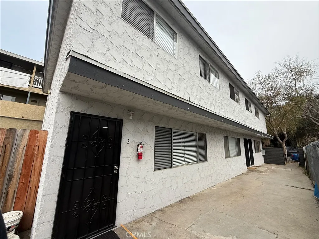 1123 Ohio, Long Beach, California 90804 home-pic-6