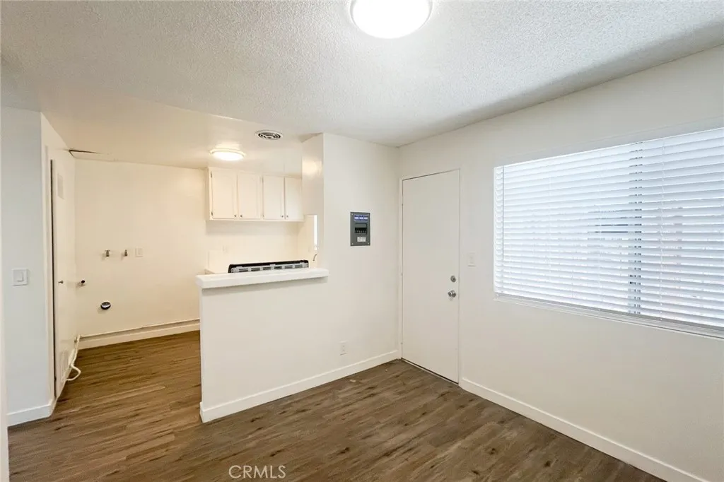 1123 Ohio, Long Beach, California 90804 home-pic-11