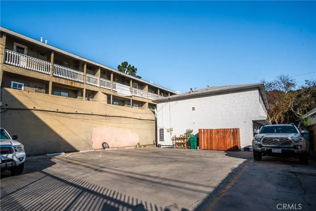 1123 Ohio, Long Beach, California 90804 home-pic-22