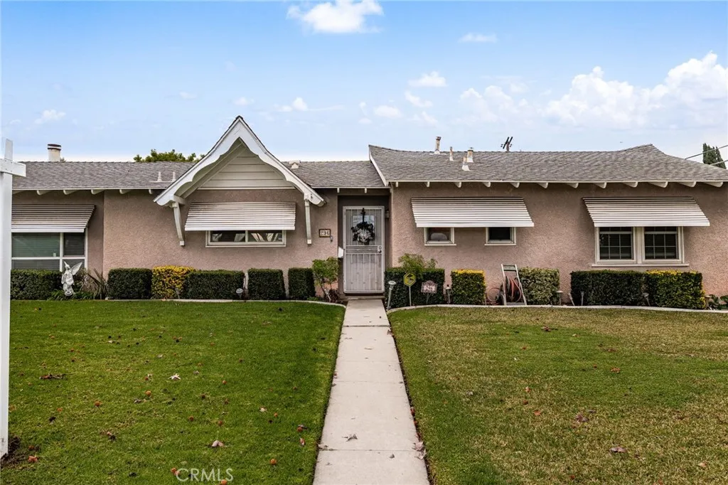296 S Laurel, Upland, California 91786 home-pic-4