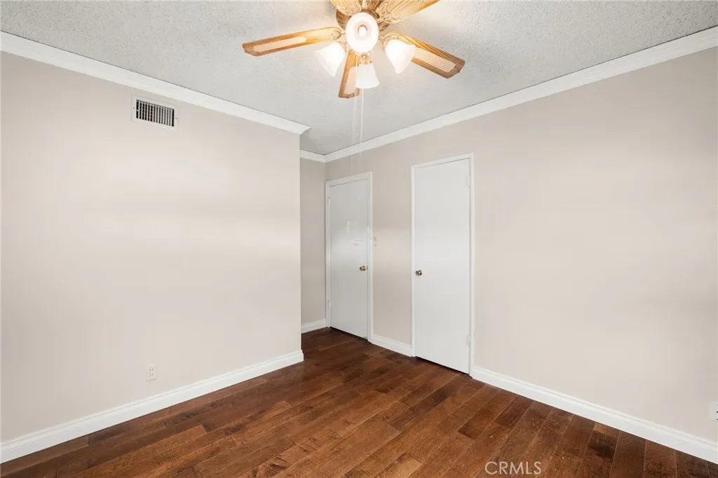 296 S Laurel, Upland, California 91786 home-pic-21