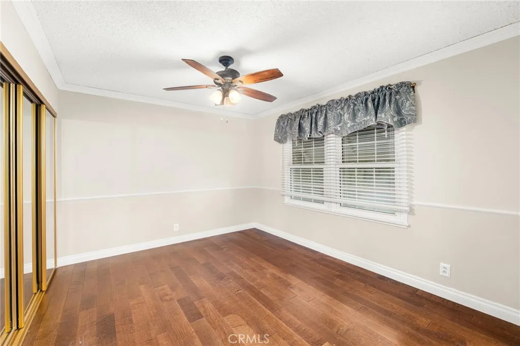 296 S Laurel, Upland, California 91786 home-pic-17