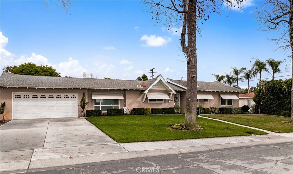 296 S Laurel, Upland, California 91786 home-pic-1