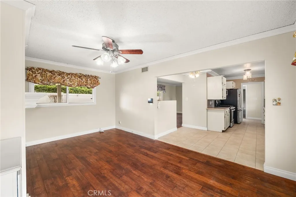 296 S Laurel, Upland, California 91786 home-pic-12