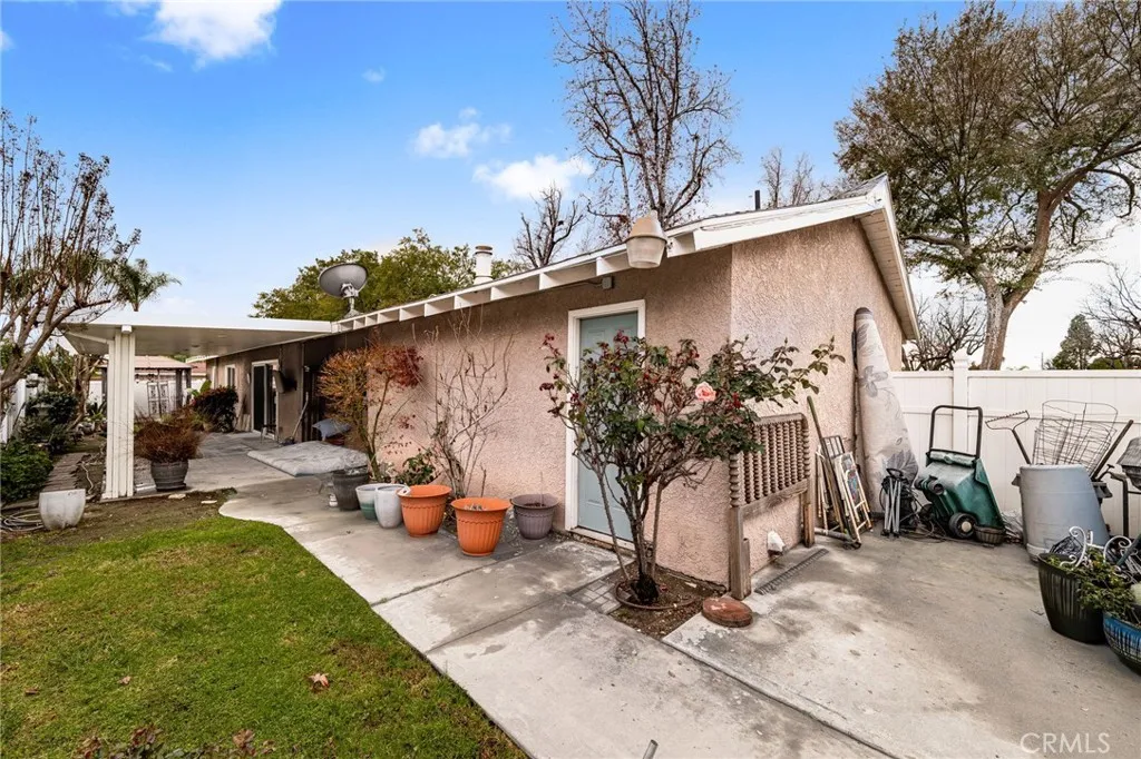 296 S Laurel, Upland, California 91786 home-pic-25