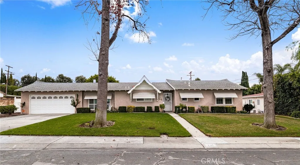 296 S Laurel, Upland, California 91786 home-pic-2