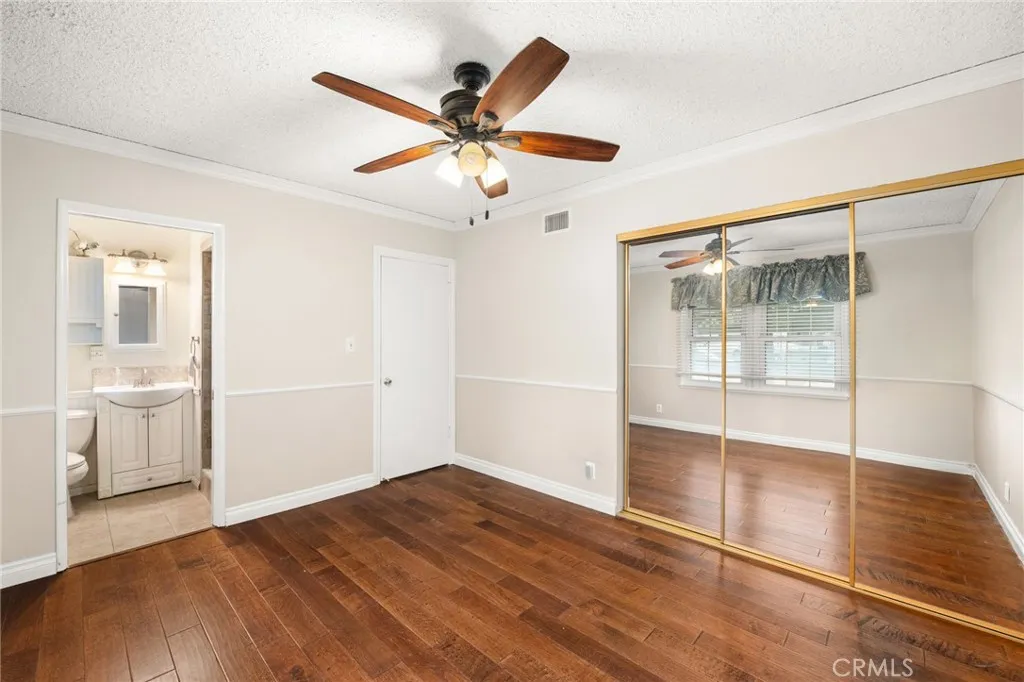 296 S Laurel, Upland, California 91786 home-pic-18