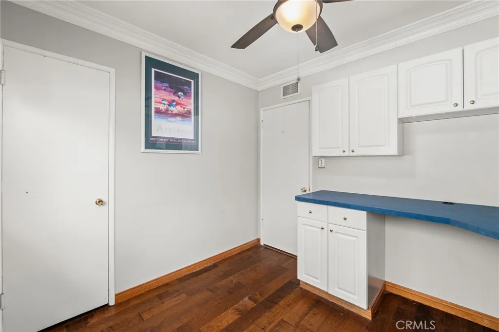 296 S Laurel, Upland, California 91786 home-pic-23
