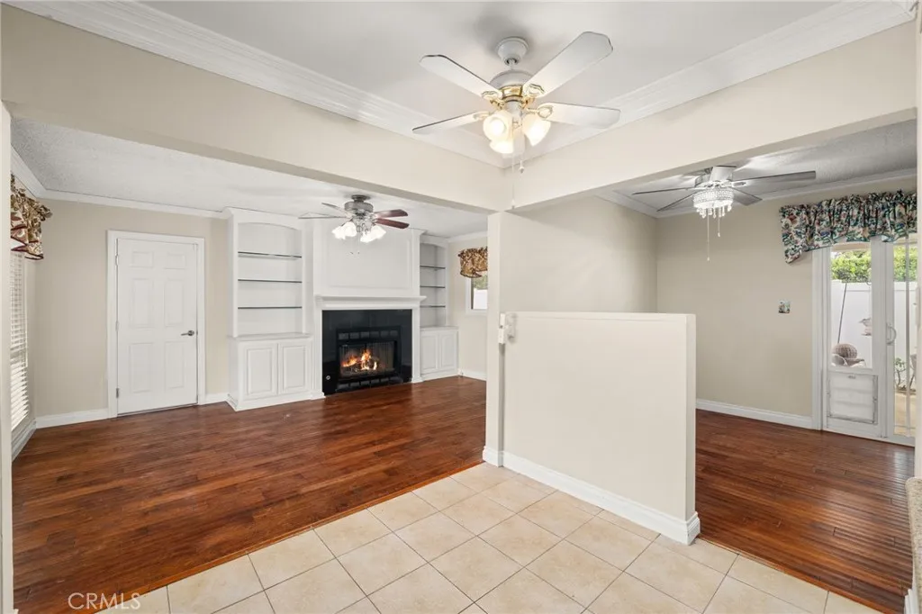 296 S Laurel, Upland, California 91786 home-pic-9