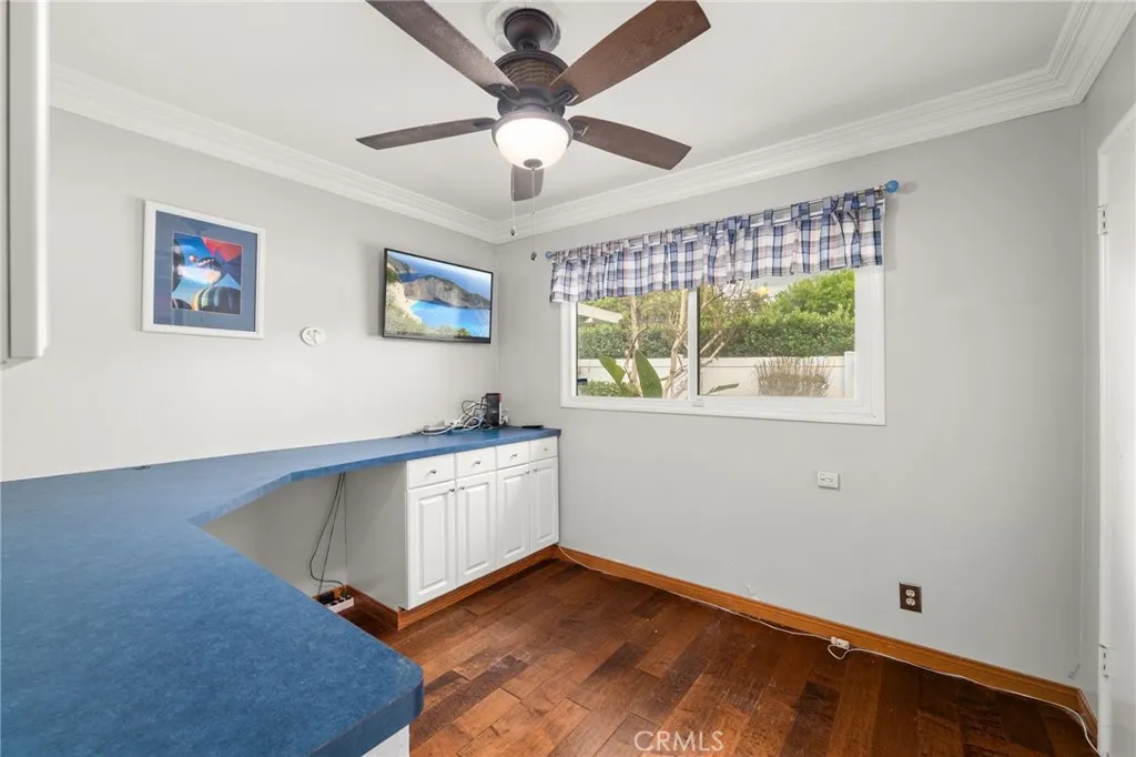 296 S Laurel, Upland, California 91786 home-pic-22