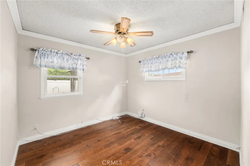 296 S Laurel, Upland, California 91786 home-pic-20