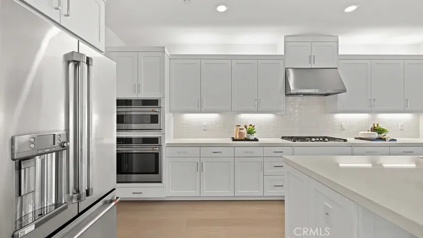 Photos shown are of model only- not actual homesite.