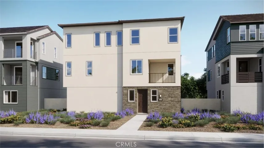 Photos shown are of model only- not actual homesite.