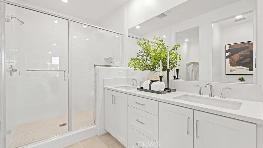 Photos shown are of model only- not actual homesite.